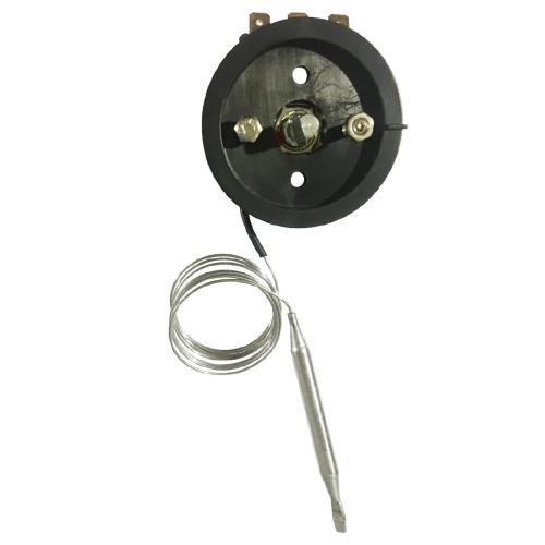 Buffalo Thermostat for GF539 CN219