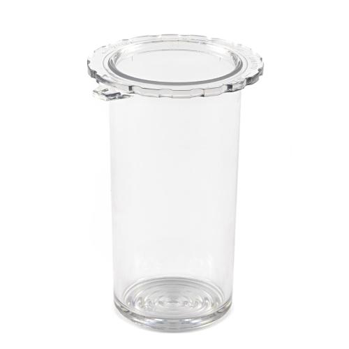 Waring Small Pusher for CC026