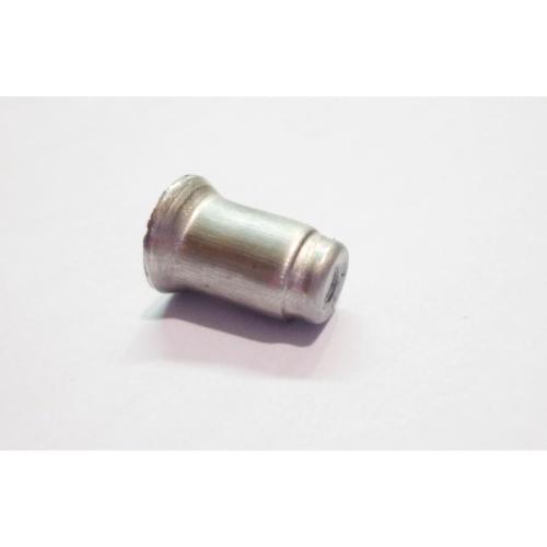 Thor Pilot Injector 0.010" - DC319-N GL165-P GL166-P GL172-P GL173-P GL174-P