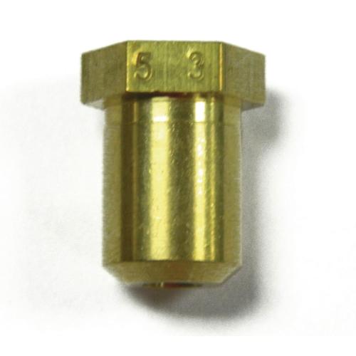 Thor Main Injector #53 for DC319-N GL165-P GL166-P GL167-P GL168-P GL169-P