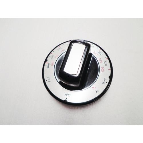 Thor Oven Dial - GL172-N GL172-P GL173-N GL173-P GL174-N GL174-P