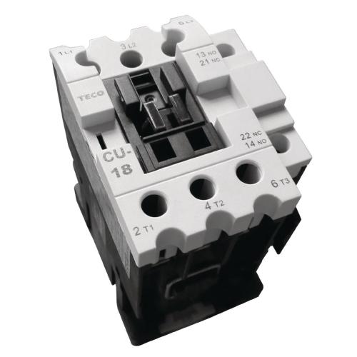 Buffalo Contact Switch for GJ461-B