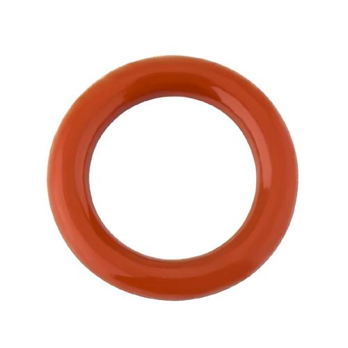 Buffalo Gasket for Heat Detector Probe for DM869