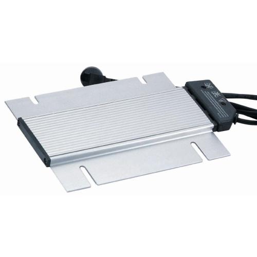 Olympia Electric Chafer Element incl. UK Power Cord for CB729 CB730