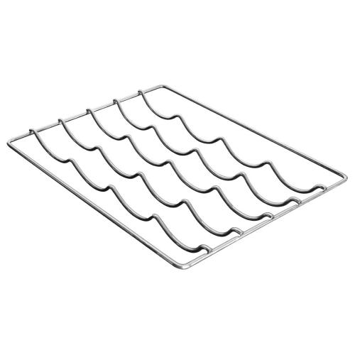Polar Wine Shelf Middle for GE999 GL004 GL006 GL009 GL013 GL014 GL017