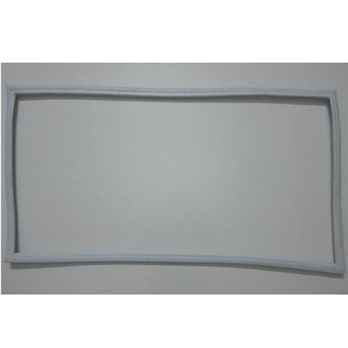 Polar Door Gasket for GL002 GL004 GL008 GL009 GL016 GL017