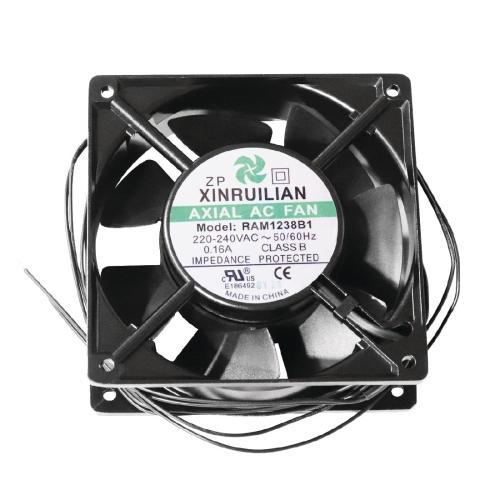 Polar Fan Motor for CP728 DB319 GE960 GE961 GG755 GK068 GL178 GP296