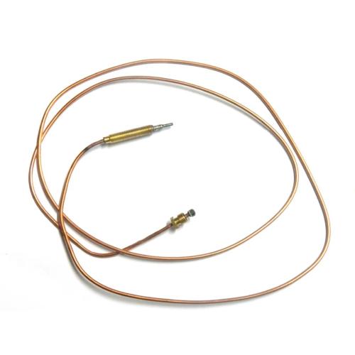 Thor Oven Thermocouple for GL172-P GL172-N GL173-P GL173-N GL174-P GL174-N