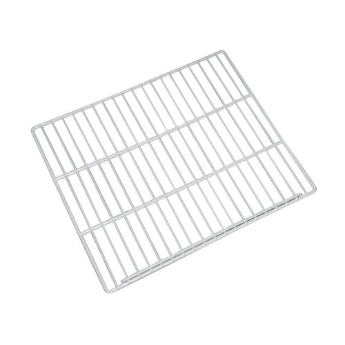 Polar Shelf for GH506 GH506-A-02