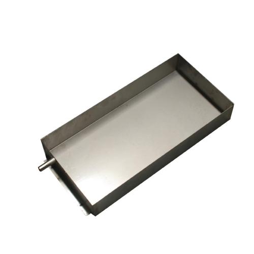 Polar Condensate Water Tray for GH268
