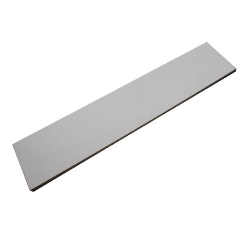 Polar Shelf for GH269