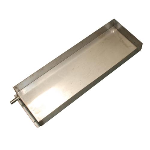 Polar Condensate Water Tray for GH269
