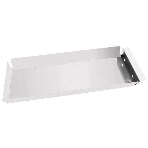 Buffalo Element Tray for CD231 manufactured prior to PO169485