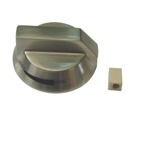 Thor Knob for GL163-N GL163-P