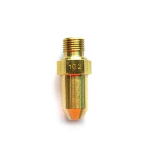 Thor Main Injector #102 - GL163-P