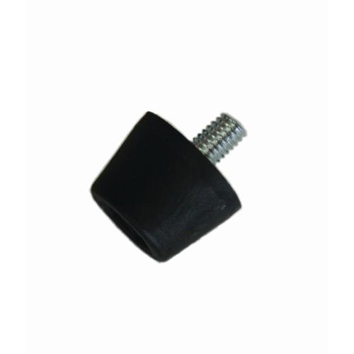 Small Rubber Stopper for FS131 FS132 GL163-N GL163-P