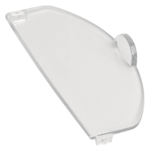 Buffalo Lid Access Panel for CK630