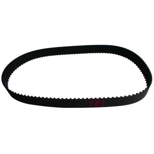 Buffalo Belt for GJ464