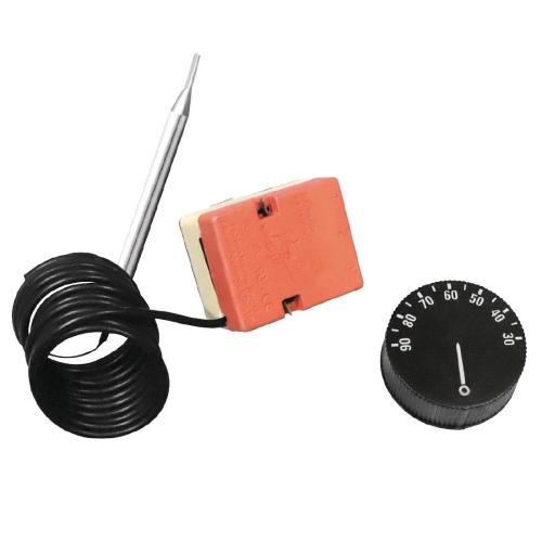 Dial & Controller Set CK627 CD231-2 CK915-6 CW147-8 HW920-1 HW923-4 HW927 HW928
