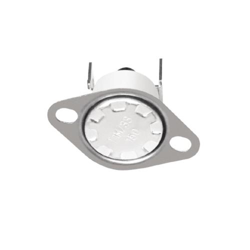 Thermostat T1M/33 150degC for CK915-6 CK627 CD231-2 CW147-8 HW923-4 HW927-9