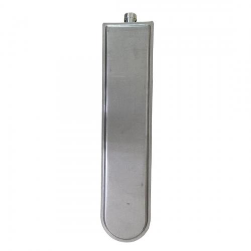 Buffalo Main Burner for GL179