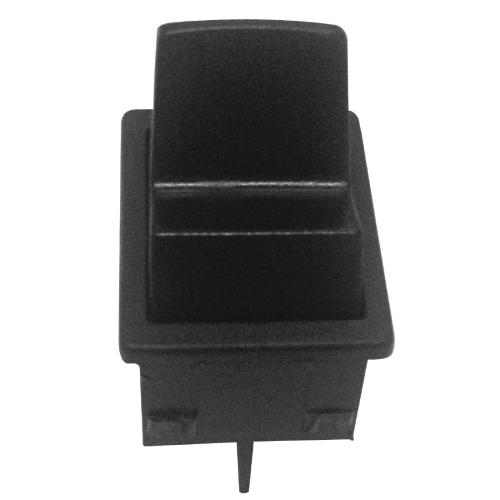 Buffalo On/Off Switch for CD406