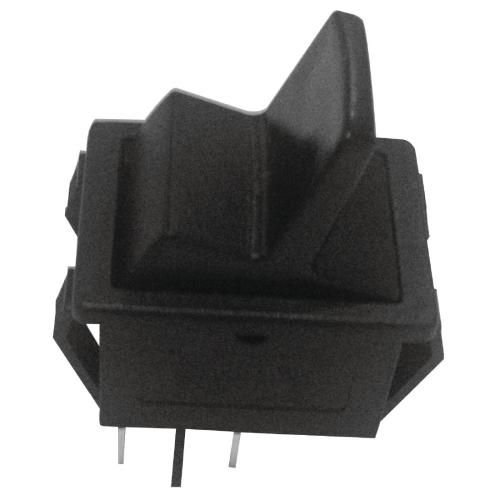 Buffalo Pulse Switch for CD406