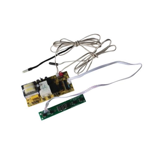 Polar Controller for CG582 (B2B)