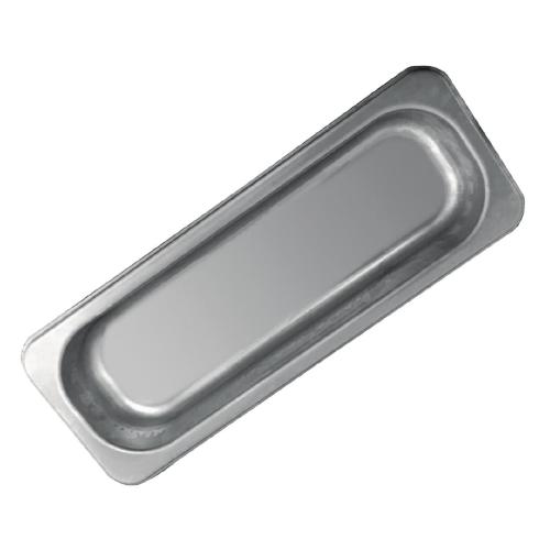 Buffalo Water Receiver for CK915 CK916 HW920 HW921 HW929
