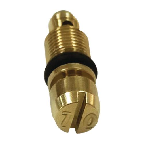 Thor Bypass Screw Marked '70' - GL169-P GL172-P GL173-P GL174-P GL167-P GL168-P