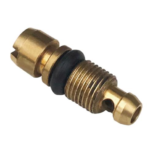 Thor Bypass Screw Marked '160' -GL169-N GL172-N GL173-N GL174-N GL167-N GL168-N