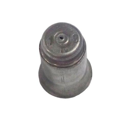 Thor Oven Pilot Injector 0.018" for GL172-N GL173-N GL174-N