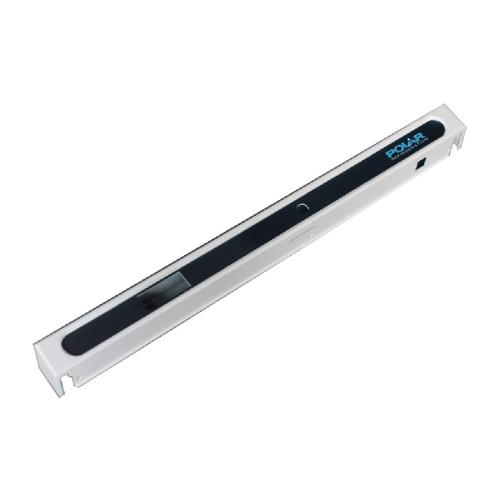 Polar Front Panel for CD088 CD614 CD615 GL185 (R600a)