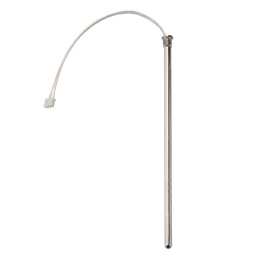 Buffalo Temperature Probe for DM868