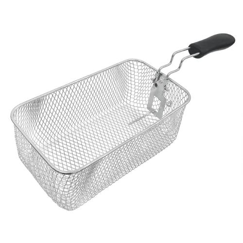 Caterlite Frying Basket for GG198 GG199