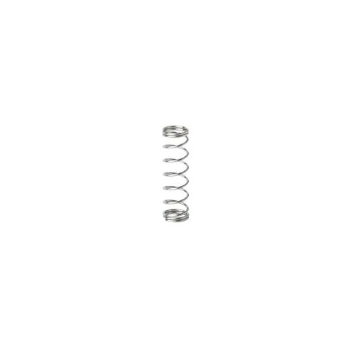 Waring Interlock Switch Pin Spring for CK397