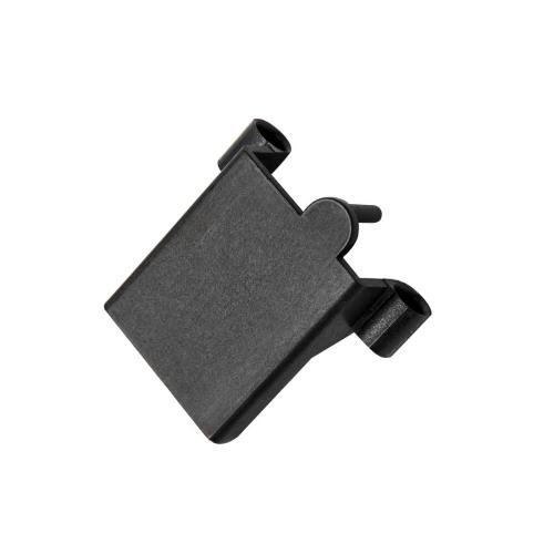 Waring Micro Switch Bracket for CK397