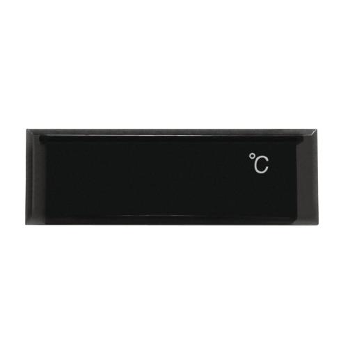 Polar Temperature Display for DB950-DB952 GG216-218 UA060 UA061 UA062 UA063-A
