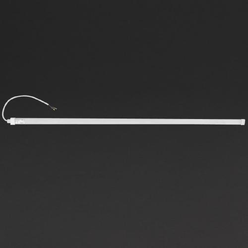 Polar LED Light for DB952 DB952-A GG218 GG218-A