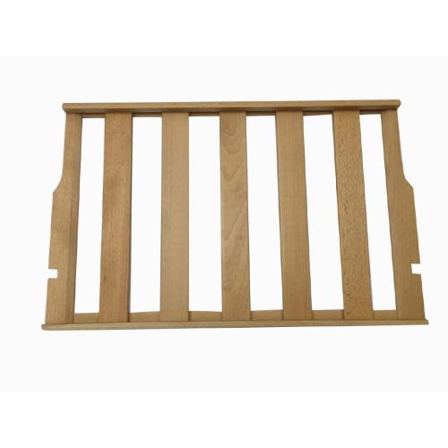 Polar Bottom Shelf for CM359