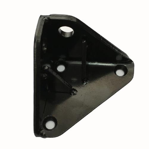 Polar Bottom Hinge for CM359 CE217 CE218