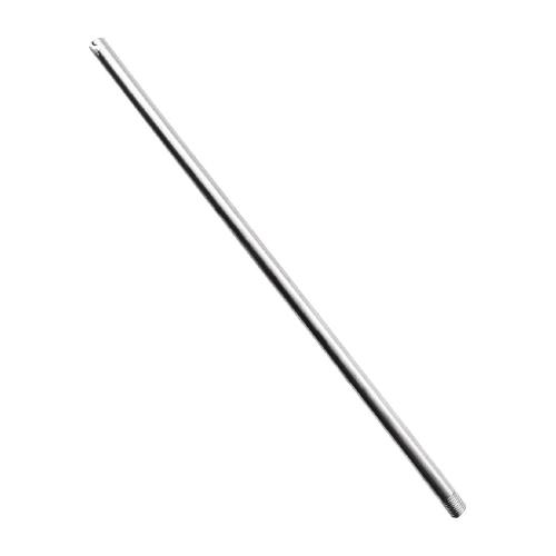 Buffalo Stirring Rod for CN219