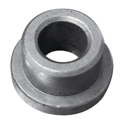 Buffalo Bearing for CM289