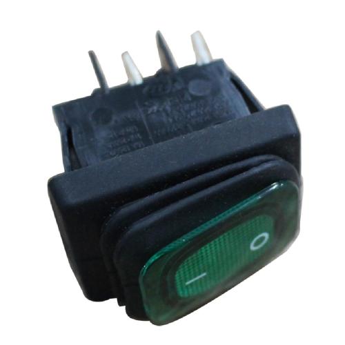 Polar Switch for CM287 CR899 CR904 CU636 CU637 CW146 GP295 JA179 PG007