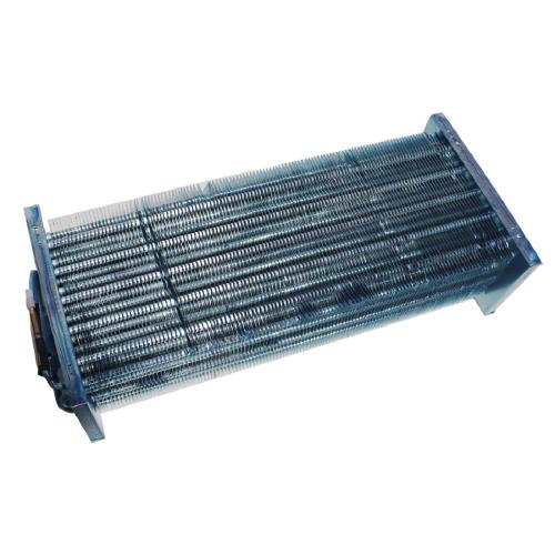 Polar Evaporator for CM287 GP295