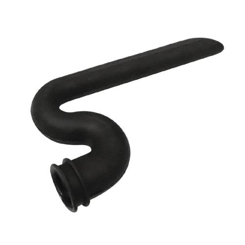 Polar Pipe for CU636 CU637 CX574 CX576 CX577 CX578 GP291 GP292 CB507 CC611