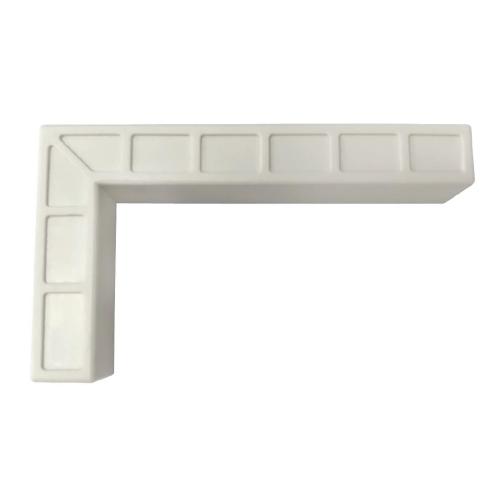 Polar Bracket of Door Frame for GL003 GL006 GL010 GL013