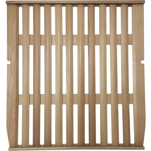 Polar Middle Shelf for CE218 CE218-A