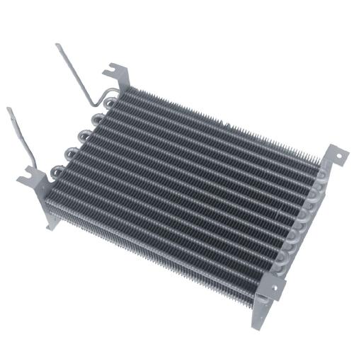 Polar Evaporator for DN493 UA015