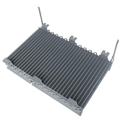 Polar Evaporator for DN494 UA016